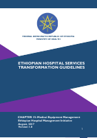 Ethio Medical Equipment Management.pdf